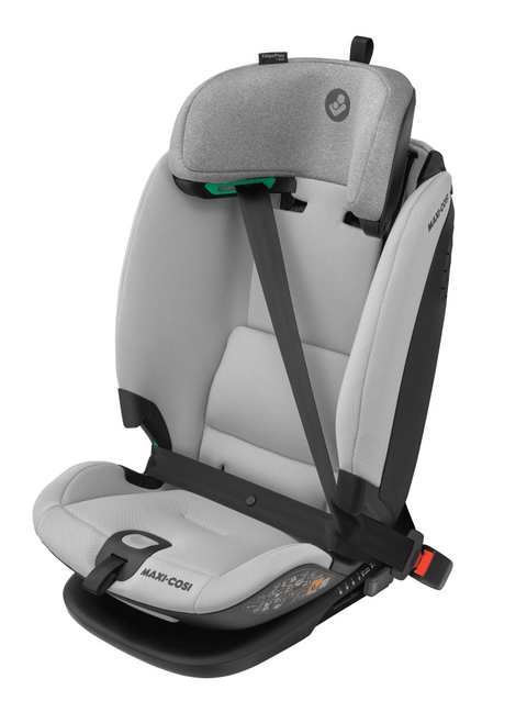 Maxi - Cosi Maxi - Cosi Titan Plus i - Size - Car Seat