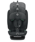 Maxi - Cosi Maxi - Cosi Titan Plus i - Size - Car Seat