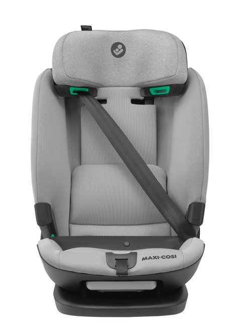 Maxi - Cosi Maxi - Cosi Titan Plus i - Size - Car Seat