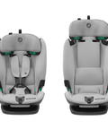 Maxi - Cosi Maxi - Cosi Titan Plus i - Size - Car Seat