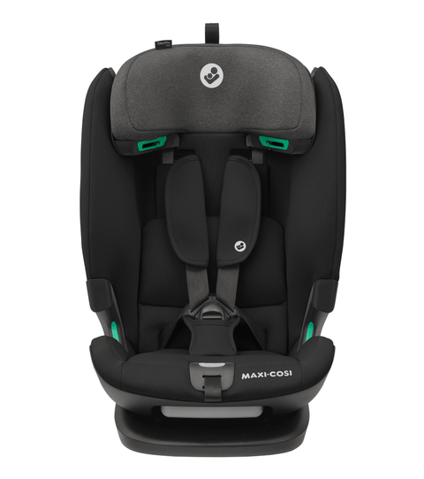 Maxi - Cosi Maxi - Cosi Titan Plus i - Size - Car Seat