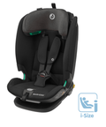 Maxi - Cosi Maxi - Cosi Titan Plus i - Size - Car Seat
