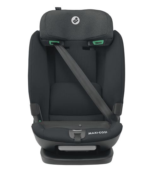 Maxi - Cosi Maxi - Cosi Titan Plus i - Size - Car Seat
