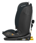Maxi - Cosi Maxi - Cosi Titan Plus i - Size - Car Seat