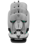 Maxi - Cosi Maxi - Cosi Titan Plus i - Size - Car Seat