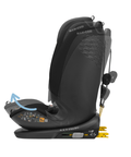 Maxi - Cosi Maxi - Cosi Titan Plus i - Size - Car Seat