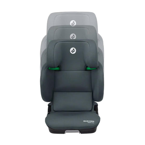 Maxi-Cosi Topaz i-Size High Back Booster