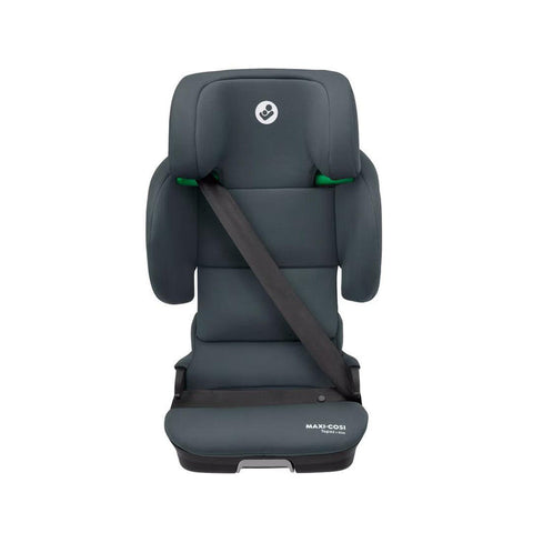 Maxi-Cosi Topaz i-Size High Back Booster
