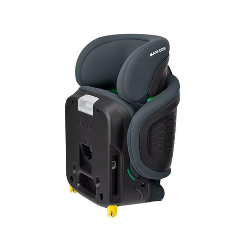 Maxi-Cosi Topaz i-Size High Back Booster