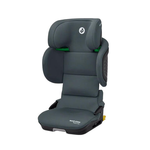Maxi-Cosi Topaz i-Size High Back Booster