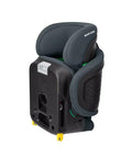 Maxi-Cosi Maxi-Cosi Topaz i-Size High Back Booster - Car Seat