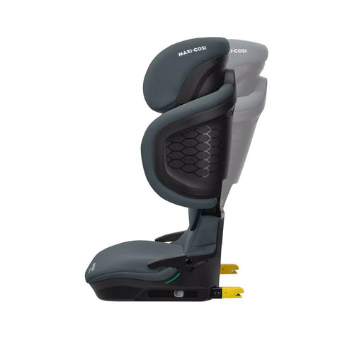 Maxi-Cosi Maxi-Cosi Topaz i-Size High Back Booster - Car Seat