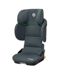 Maxi-Cosi Maxi-Cosi Topaz i-Size High Back Booster - Car Seat