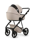Mee - go Milano Evo 3in1 - Prams and Pushchairs