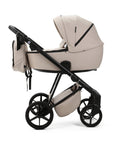 Mee - go Milano Evo 3in1 plus base - Prams and Pushchairs