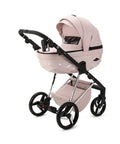 Mee - go Milano Quantum 2in1 - Prams and Pushchairs