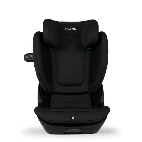 Nuna Nuna AACE LX - Car Seat