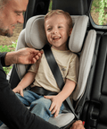 Nuna Nuna AACE LX - Car Seat