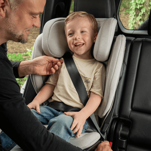 Nuna Nuna AACE LX - Car Seat