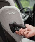 Nuna Nuna AACE LX - Car Seat