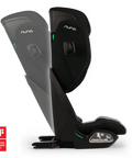 Nuna Nuna AACE LX - Car Seat