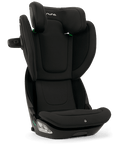 Nuna Nuna AACE LX - Car Seat