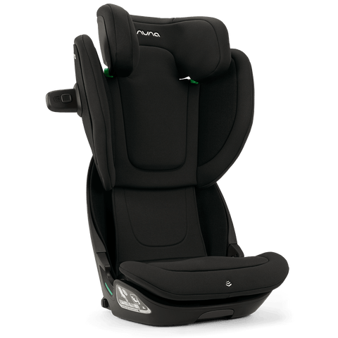 Nuna Nuna AACE LX - Car Seat