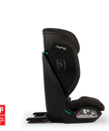 Nuna Nuna AACE LX - Car Seat