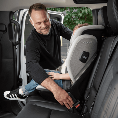 Nuna Nuna AACE LX - Car Seat