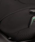 Nuna Nuna Arra Flex - Car Seat