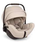 Nuna Nuna Arra Flex - Car Seat