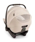Nuna Nuna Arra Flex - Car Seat