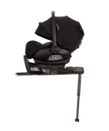 Nuna Nuna Arra Flex - Car Seat