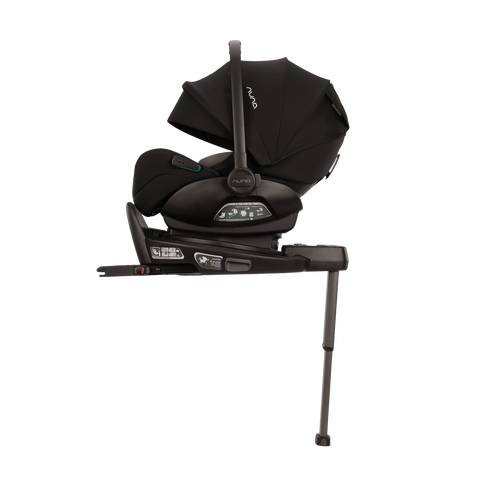 Nuna Nuna Arra Flex - Car Seat