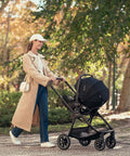 Nuna Nuna Arra Flex - Car Seat
