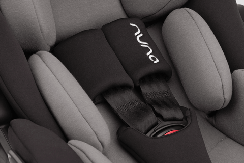 Nuna Nuna Arra Flex - Car Seat