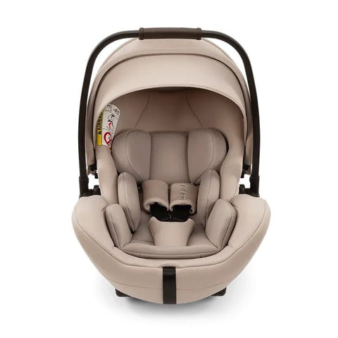 Nuna Nuna Arra Flex - Car Seat