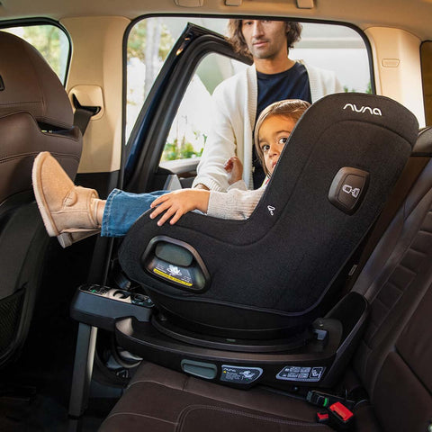 Nuna Nuna TODL next - Car Seat