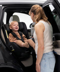 Nuna Nuna TODL next - Car Seat