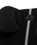 Cybex Pallas G3 i - Size - Car Seat