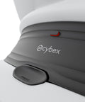 Cybex Pallas G3 i - Size - Car Seat