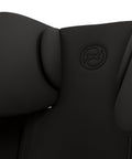 Cybex Pallas G3 i - Size - Car Seat