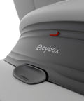 Cybex Pallas G3 i - Size - Car Seat