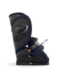 Cybex Pallas G3 i - Size - Car Seat