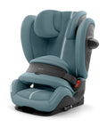 Cybex Pallas G3 i - Size - Car Seat