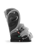 Cybex Pallas G3 i - Size - Car Seat