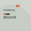 BeSafe Introducing-the Beyond-system
