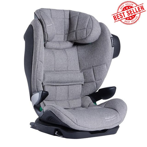 Avionaut MaxSpace Airflow