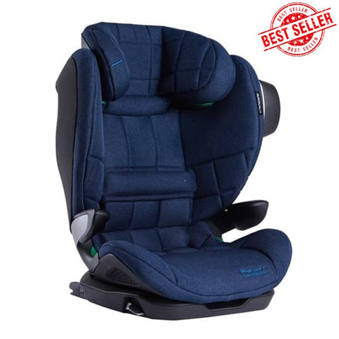 Avionaut MaxSpace Airflow