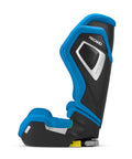 Recaro Recaro Axion 1 - Car Seat